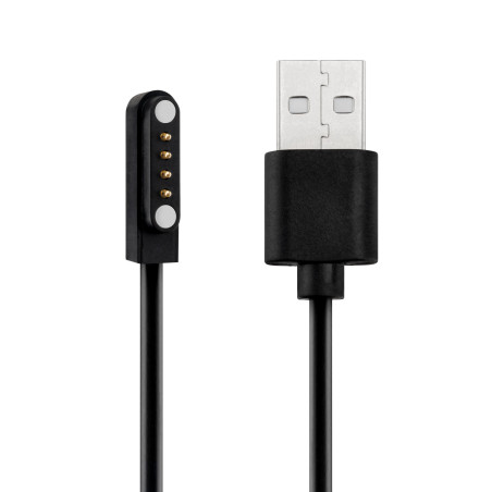EVOLVEO BoneMax, bezd. slúchadlá na lícne kosti