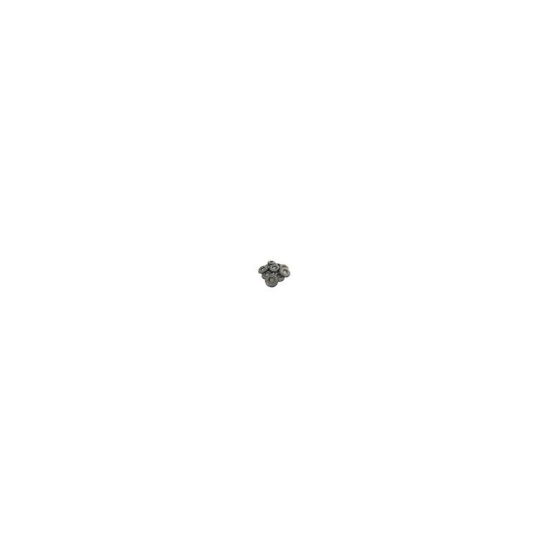 VoCoVo S4 Headset - Ear Cushions - 10 Pack