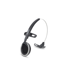 VoCoVo S5 Pro Headband - hlavový most