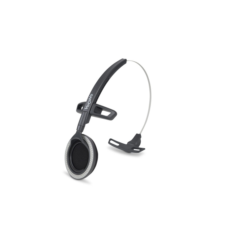 VoCoVo S5 Pro Headband - hlavový most