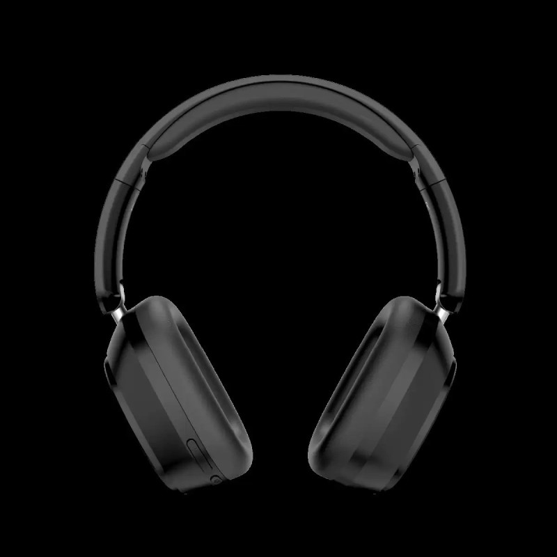 GENIUS HS-820BT, bezdrôtový headset