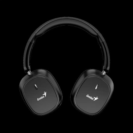 GENIUS HS-820BT, bezdrôtový headset