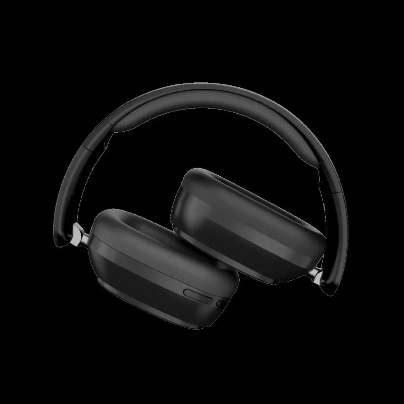 GENIUS HS-820BT, bezdrôtový headset