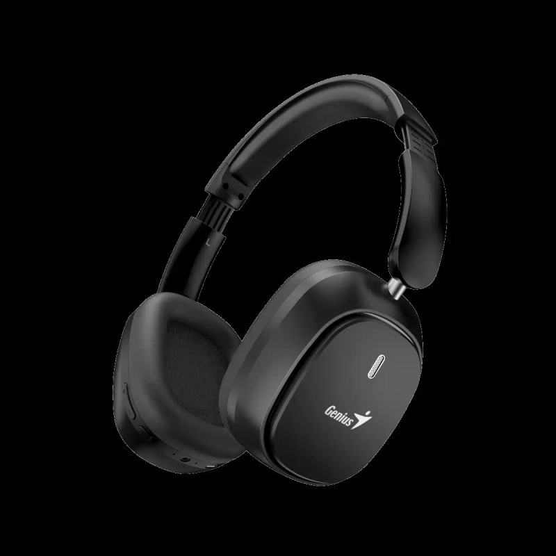 GENIUS HS-820BT, bezdrôtový headset