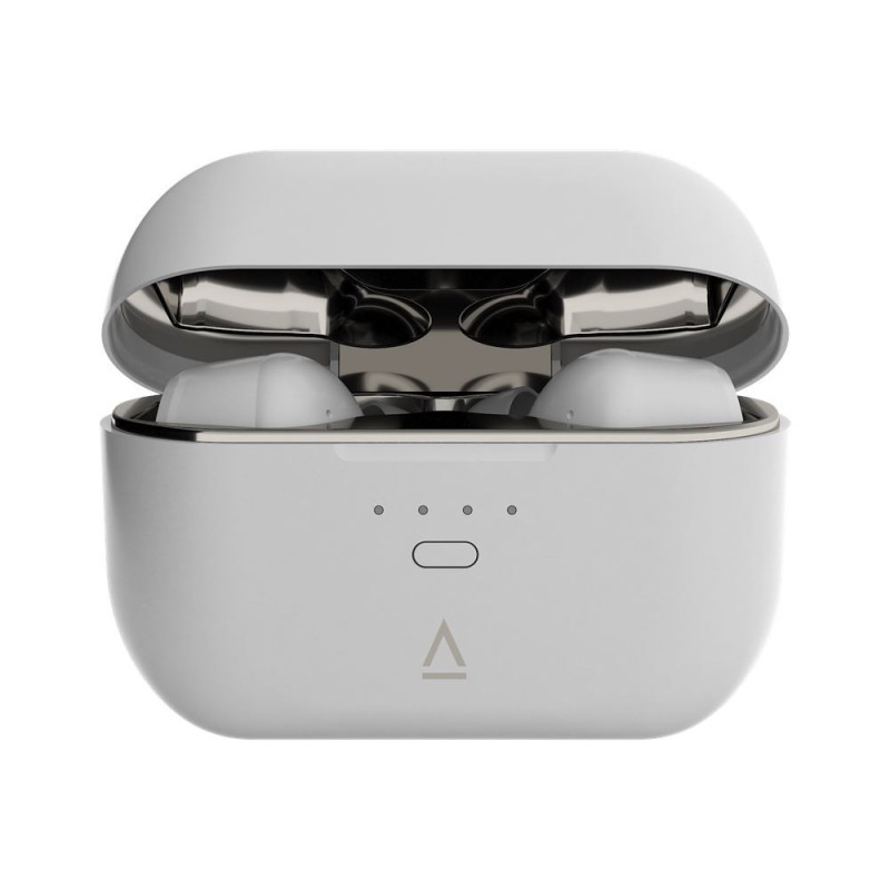 Creative Labs Zen Air SXFI