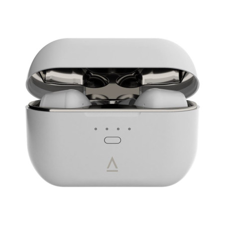 Creative Labs Zen Air SXFI