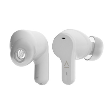 Creative Labs Zen Air SXFI