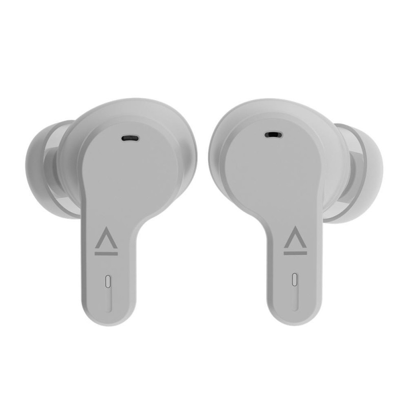 Creative Labs Zen Air SXFI