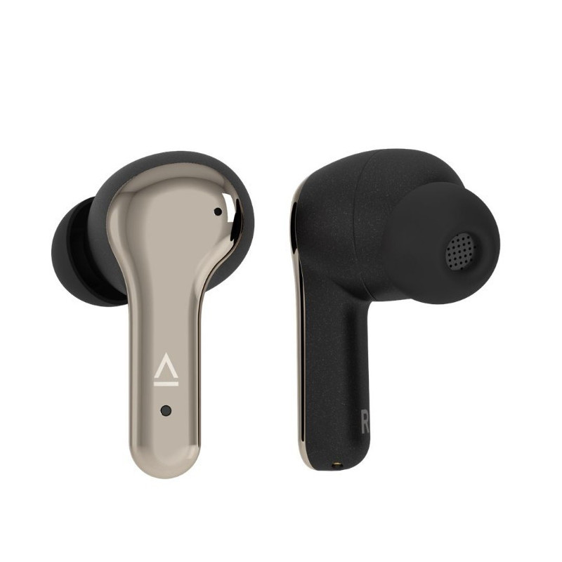 Creative Labs Aurvana Ace SXFI