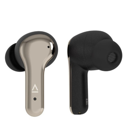 Creative Labs Aurvana Ace SXFI