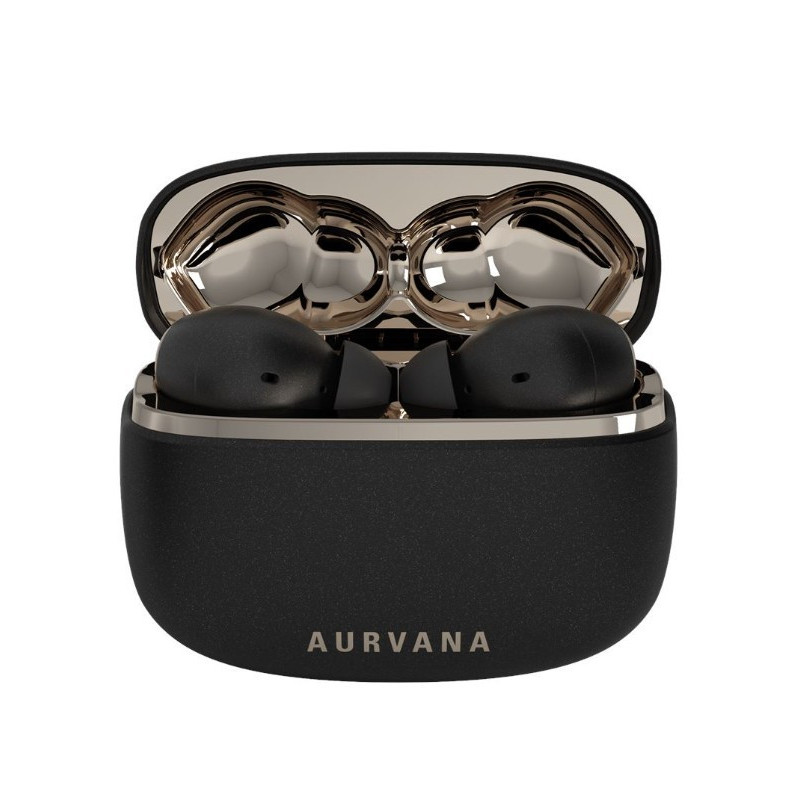 Creative Labs Aurvana Ace SXFI