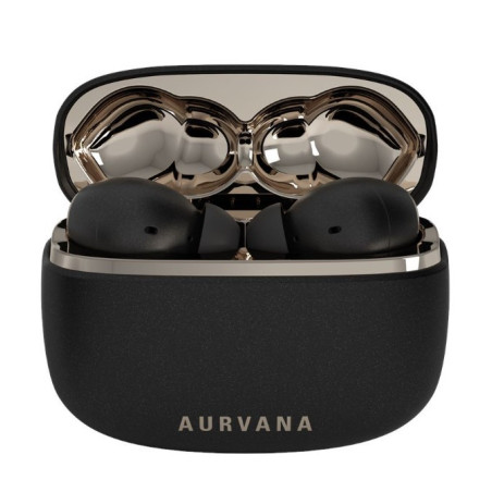 Creative Labs Aurvana Ace SXFI