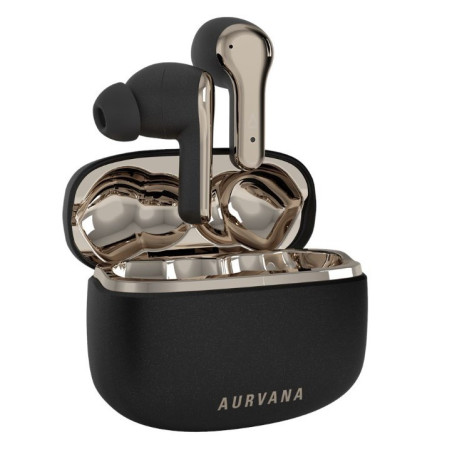 Creative Labs Aurvana Ace SXFI