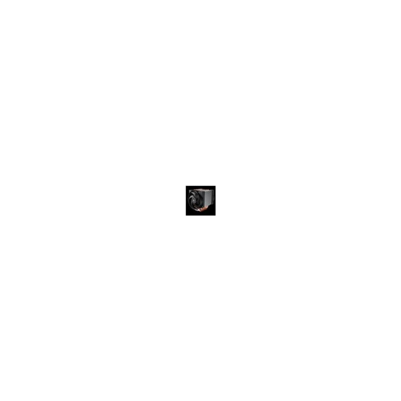 ARCTIC Freezer 4U-OneX - CPU chladenie pre AmpereOne LGA5964 Direct-touch technology, Single deep tow