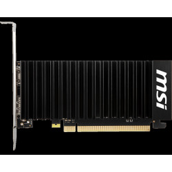 MSI GT 1030 2GHD4 LP OC