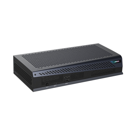 GIGABYTE AORUS RTX™ 5060 Ti AI BOX