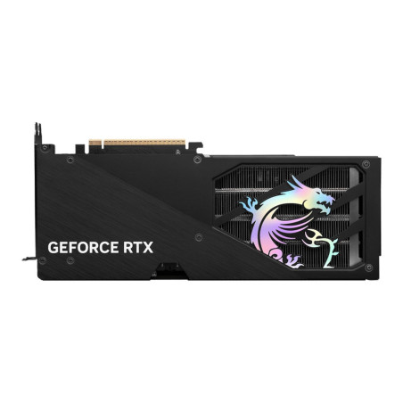 MSI RTX 5060 Tí 8G GAMING TRIO OC