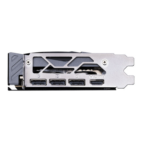 MSI RTX 5060 Tí 8G GAMING TRIO OC