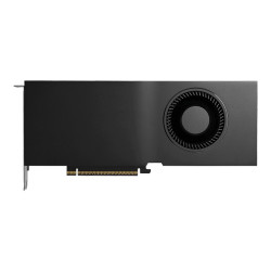 PNY NVIDIA RTX PRE 5000/72GB/GDDR7