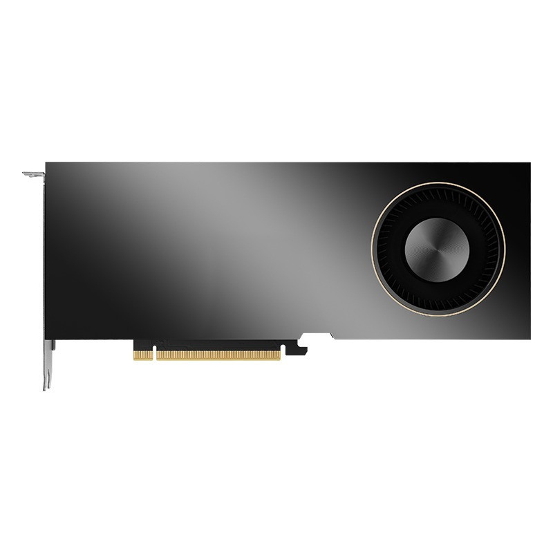 PNY NVIDIA A800 Active/40GB/HBM2