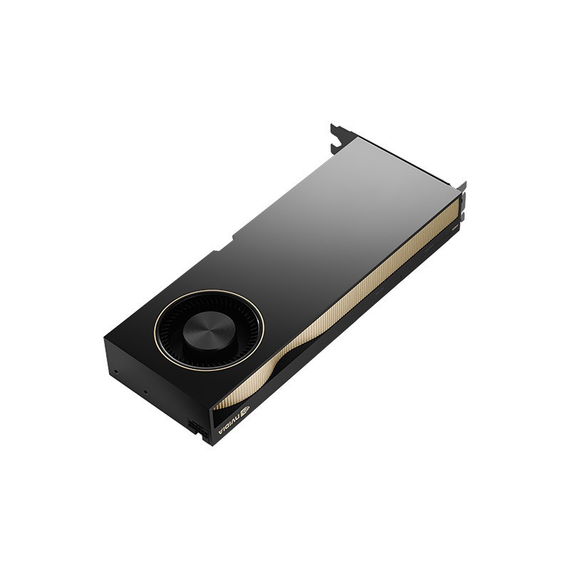 PNY NVIDIA A800 Active/40GB/HBM2