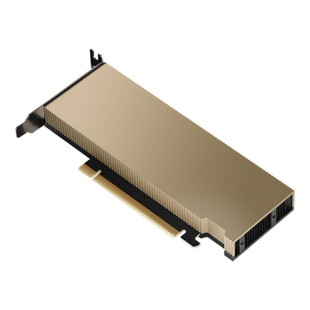 PNY NVIDIA L4/24GB/GDDR6