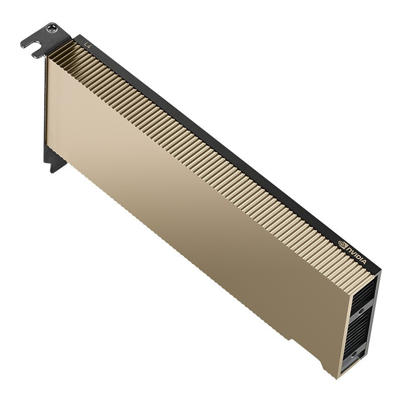 PNY NVIDIA L4/24GB/GDDR6