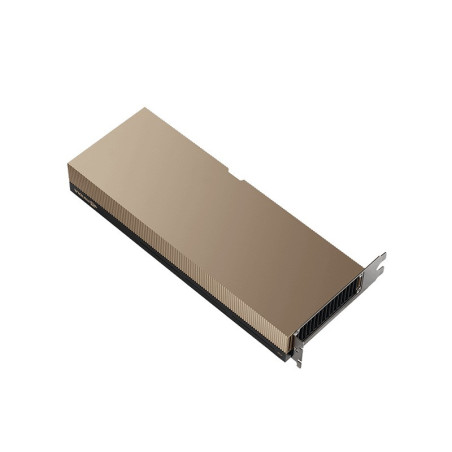 PNY NVIDIA H200 NVL/141GB/HBM3e