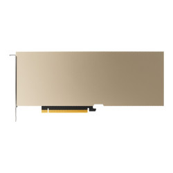 PNY NVIDIA A10/24GB/GDDR6