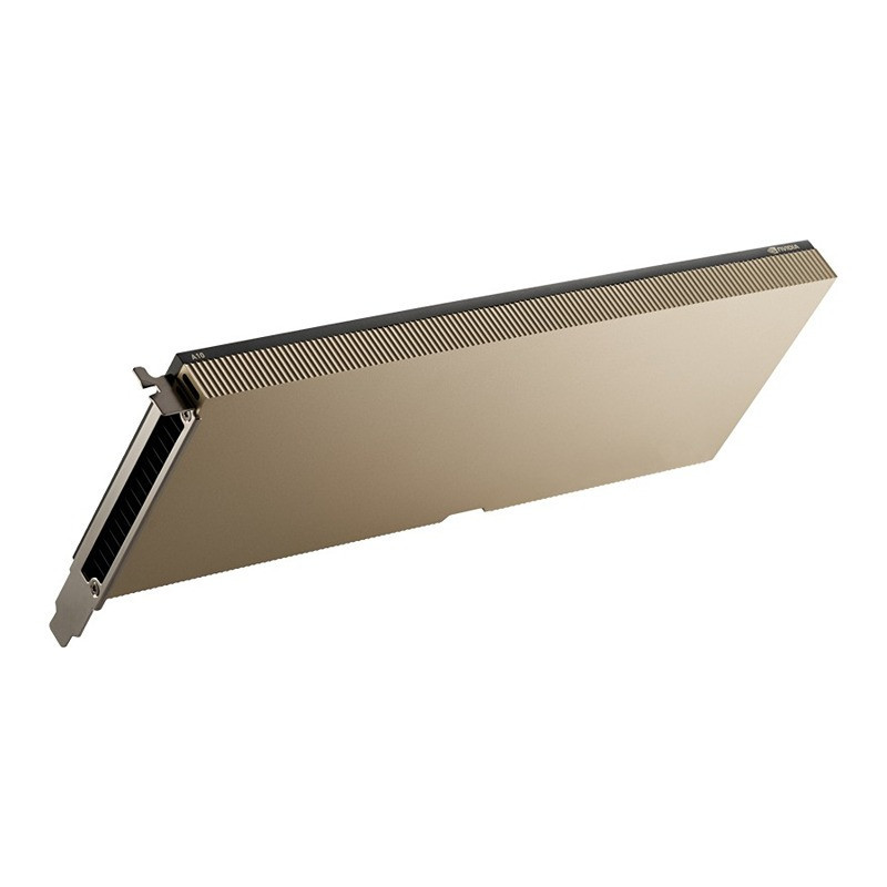 PNY NVIDIA A10/24GB/GDDR6