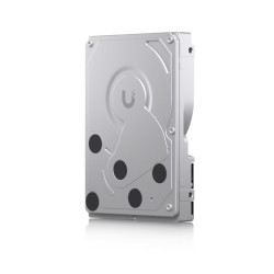 Ubiquiti UACC-HDD-S-4TB, Basic 3.5" HDD, 4 TB
