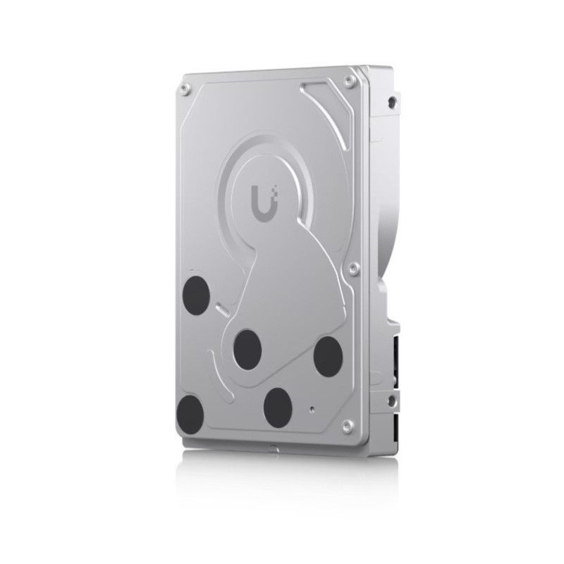 Ubiquiti UACC-HDD-S-4TB, Basic 3.5" HDD, 4 TB