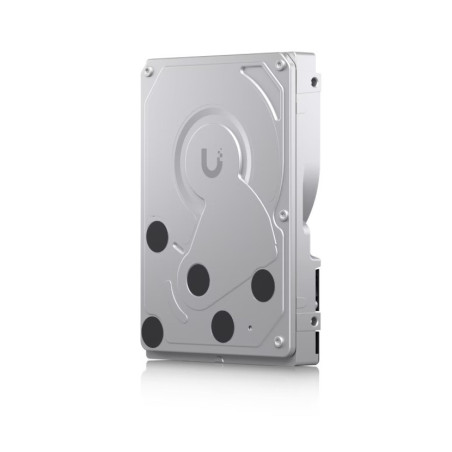 Ubiquiti UACC-HDD-S-4TB, Basic 3.5" HDD, 4 TB