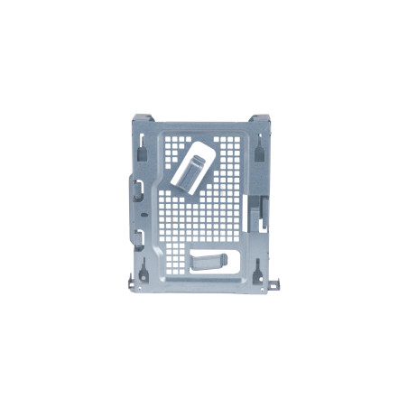 HP G1i TWR 3.5in HDD Carrier