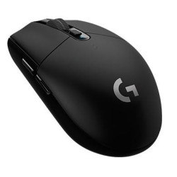 myš Logitech G305 Recoil