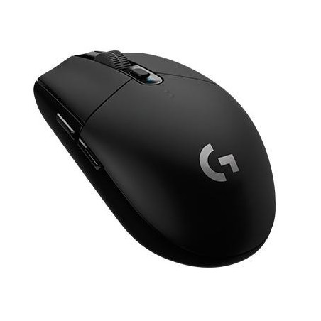 myš Logitech G305 Recoil