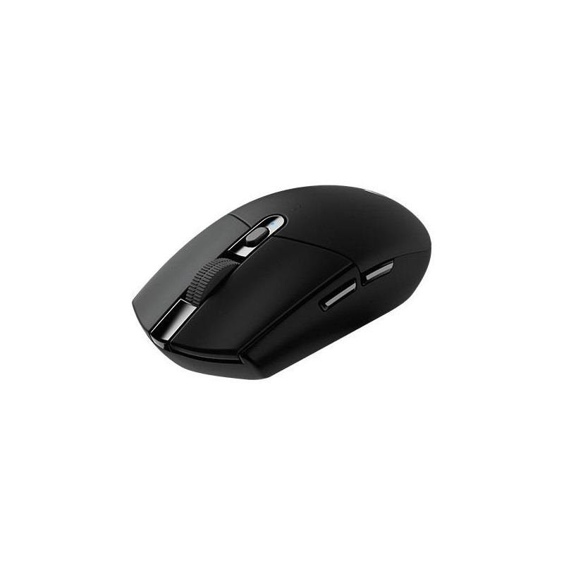 myš Logitech G305 Recoil