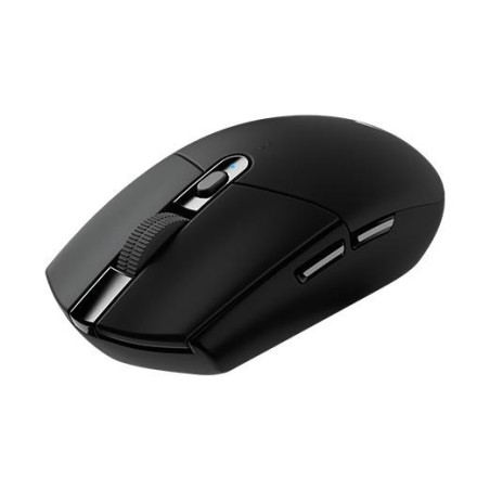 myš Logitech G305 Recoil
