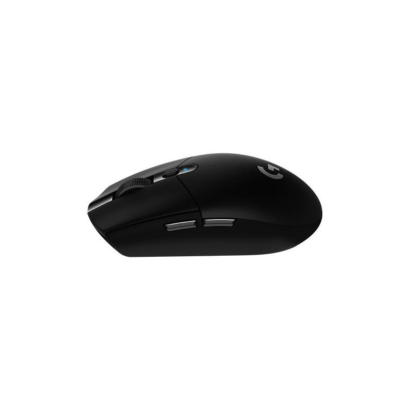 myš Logitech G305 Recoil