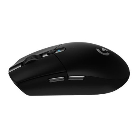 myš Logitech G305 Recoil