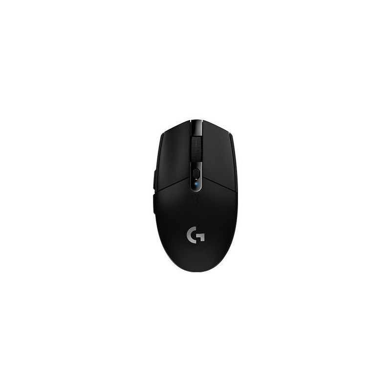 myš Logitech G305 Recoil