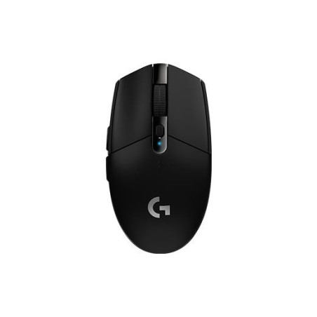 myš Logitech G305 Recoil