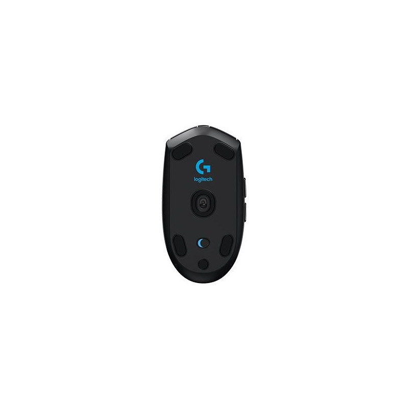 myš Logitech G305 Recoil