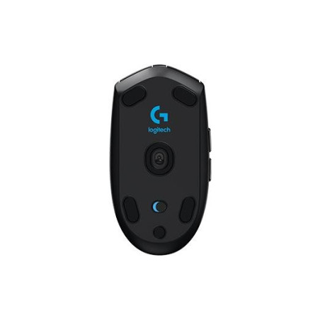 myš Logitech G305 Recoil