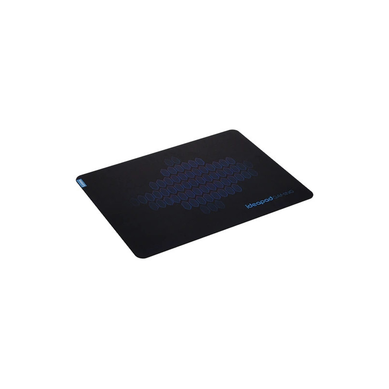 Lenovo IdeaPad Gaming Cloth Mouse Pad M