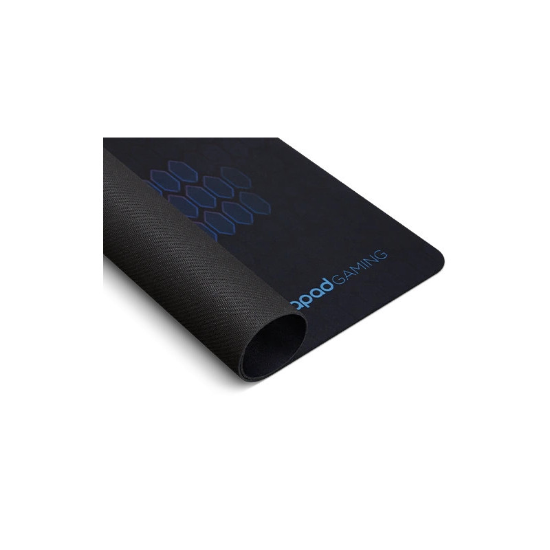 Lenovo IdeaPad Gaming Cloth Mouse Pad M