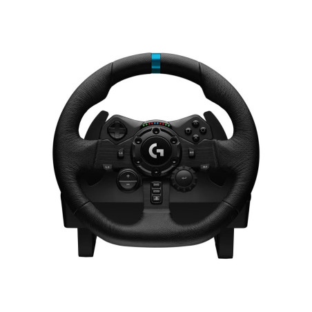 volant G923 Trueforce Sim Racing (PC/PS4/PS5)