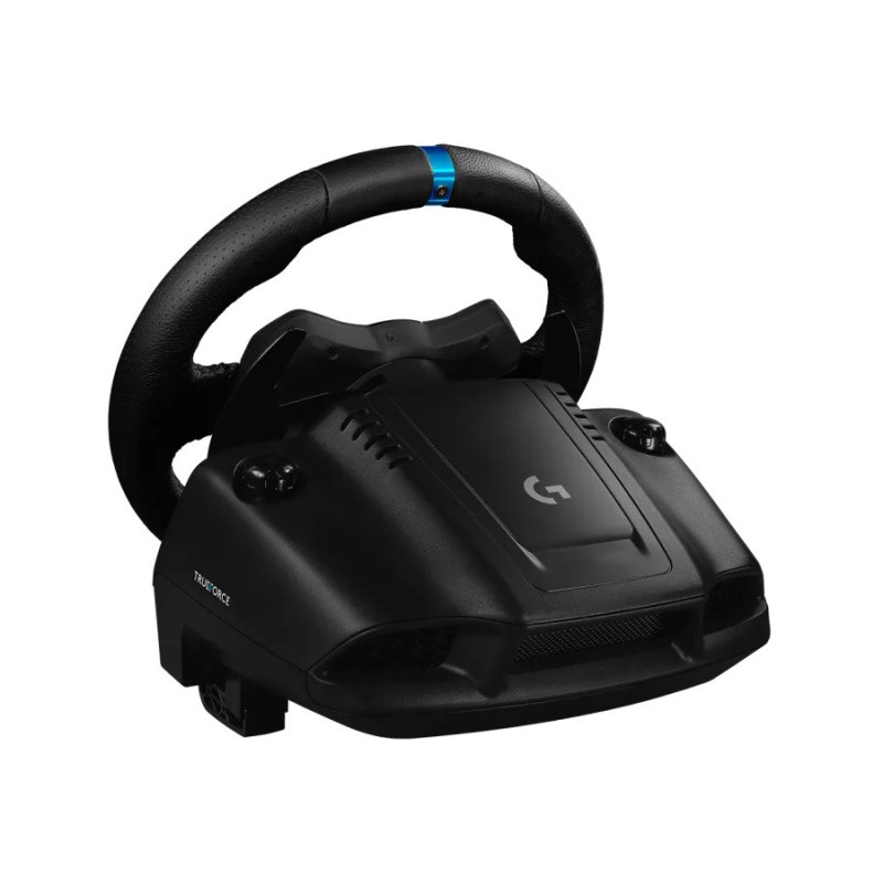 volant G923 Trueforce Sim Racing (PC/PS4/PS5)