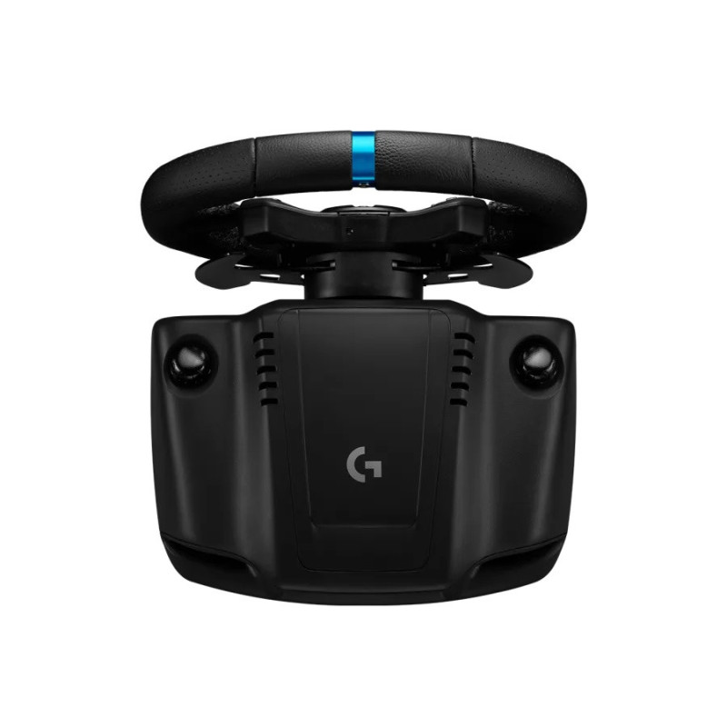 volant G923 Trueforce Sim Racing (PC/PS4/PS5)