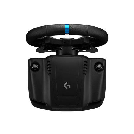 volant G923 Trueforce Sim Racing (PC/PS4/PS5)